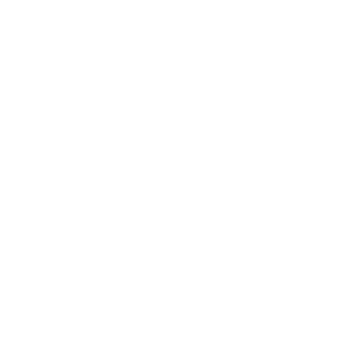 Téléphone